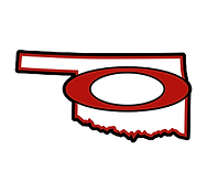 ELGIN LOGO WHITE.png