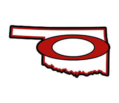 ELGIN LOGO WHITE.png