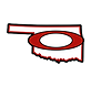 ELGIN LOGO WHITE.png