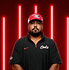 Adam Castro