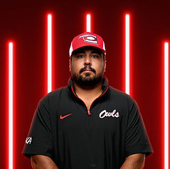 Adam Castro